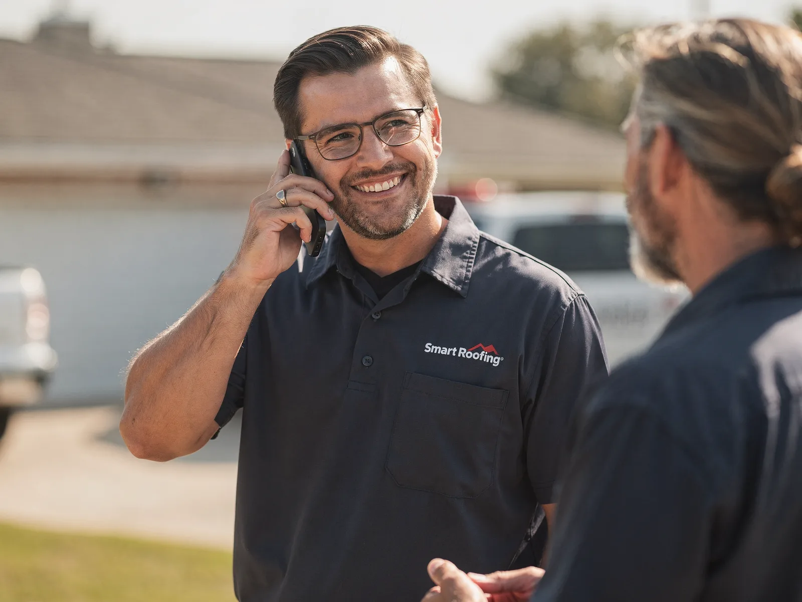 Roof Repair Fairview, KS FAQs